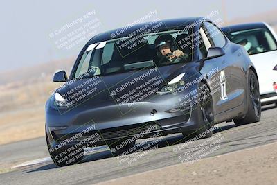 media/Dec-16-2023-Speed Ventures (Sat) [[975eaa35b2]]/Tesla Corsa B/Sweeper (Session 1)/